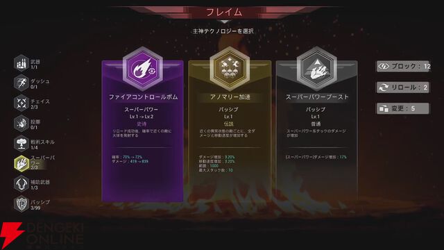 サバイバー系ローグライト『転生保険株式会社 R.I.P.』早期アクセス版が1/26配信。ゾンビ相手に最強ビルドで戦おう