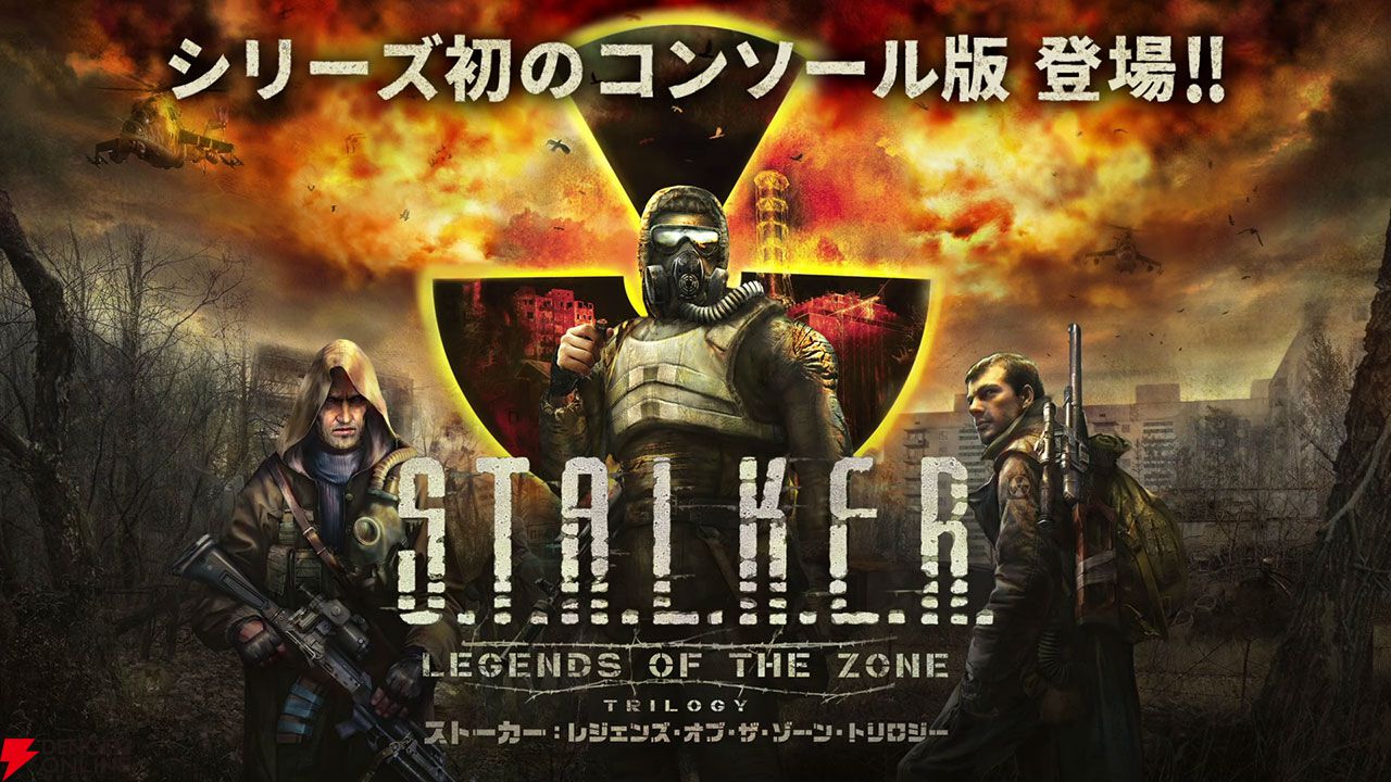 送料無料】エターナル ナイトクエスト・ラリッサ・シャドウ