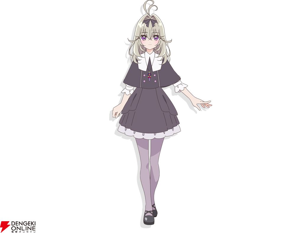 『名探偵プリキュア！』