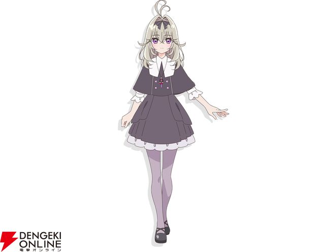 『名探偵プリキュア！』