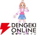 『名探偵プリキュア！』