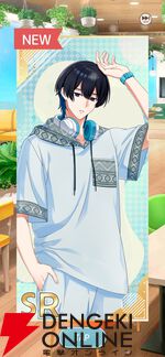 『フルールデイズ』