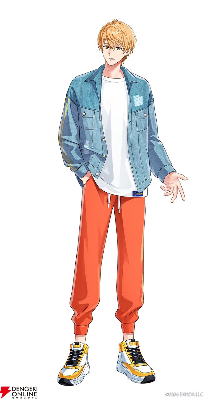 『フルールデイズ』