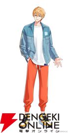 『フルールデイズ』