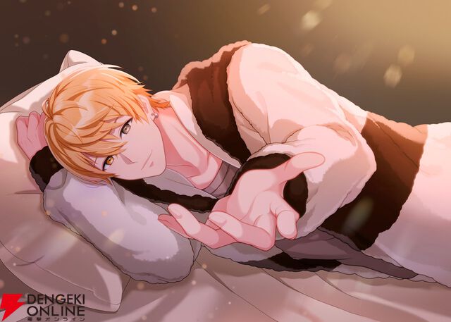 『フルールデイズ』