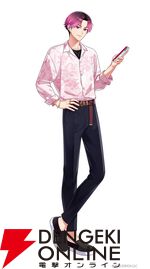 『フルールデイズ』