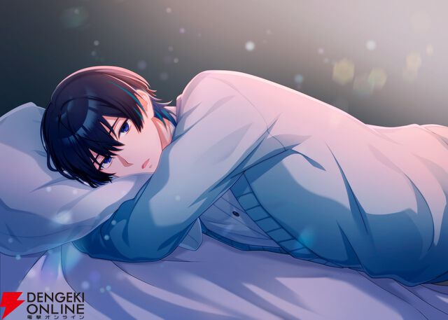 『フルールデイズ』