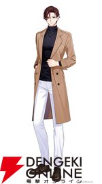 『フルールデイズ』