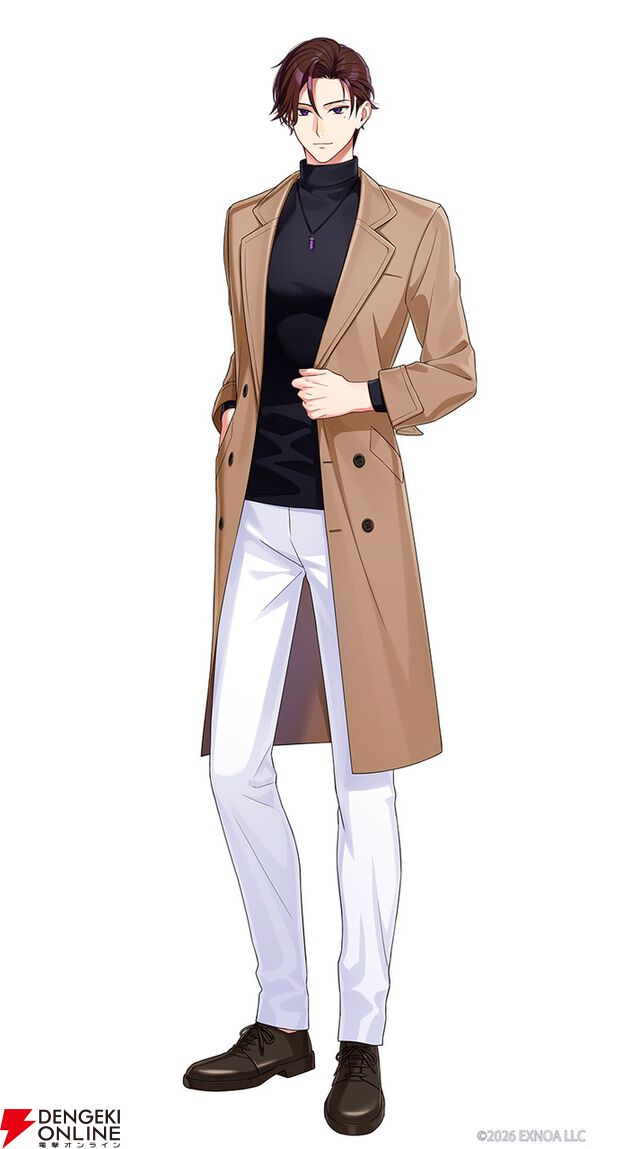 『フルールデイズ』