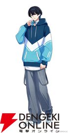 『フルールデイズ』