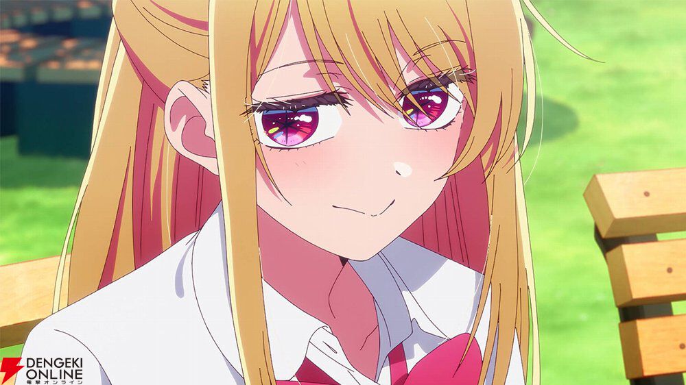 アニメ【推しの子】3期が明日（1/14）放送開始。25話“入れ込み”あらすじ＆先行カット