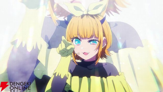 アニメ【推しの子】3期が明日（1/14）放送開始。25話“入れ込み”あらすじ＆先行カット