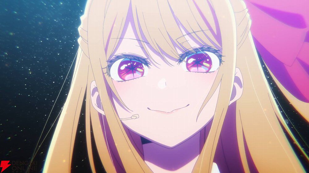 アニメ【推しの子】3期が明日（1/14）放送開始。25話“入れ込み