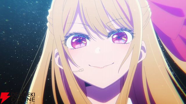 アニメ【推しの子】3期が明日（1/14）放送開始。25話“入れ込み”あらすじ＆先行カット