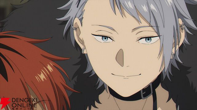 アニメ『葬送のフリーレン』2期1話から大ピンチ？ 落ちた穴の底に魔法を無効化する鉱石が広がっていて…