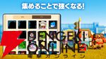 『パンドランド』が3月6日にサービス終了。広大な世界を舞台に宝探しが楽しめるカジュアル海洋冒険譚RPG