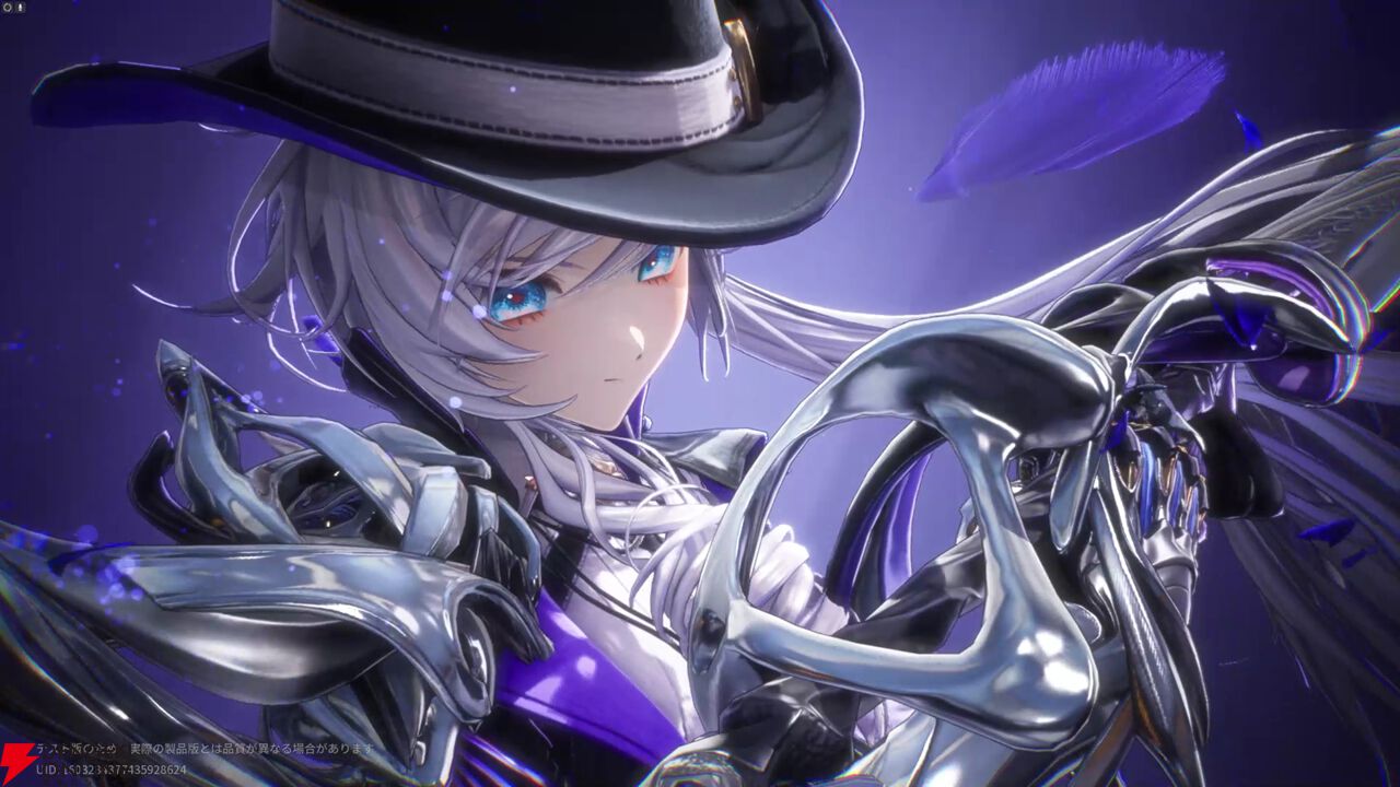 オープンワールド探偵ADV『白銀の城』の気になるゲーム内容は？ “探偵