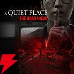 『バイオハザード ヴィレッジ』『龍が如く8』『8番出口』が1/20よりゲームカタログに追加【PS Plus】