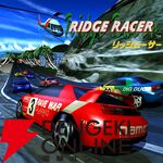 『バイオハザード ヴィレッジ』『龍が如く8』『8番出口』が1/20よりゲームカタログに追加【PS Plus】