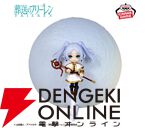 『葬送のフリーレン』神秘的なキービジュアルがルームライトで蘇る。輝く月で夜を照らそう