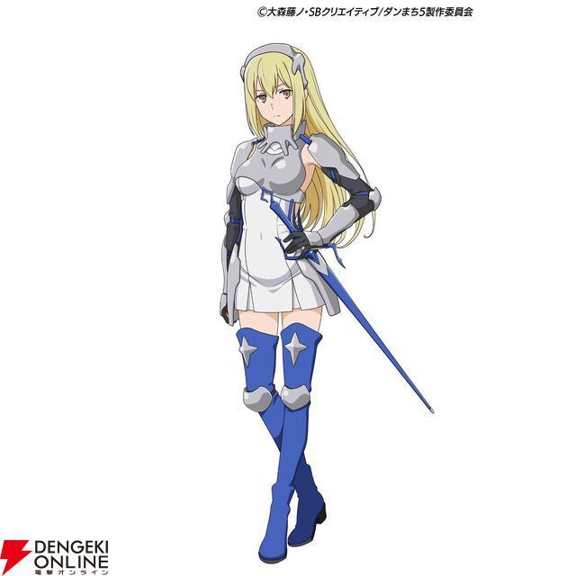 『雀エボライブ』と『ダンまち』がコラボ。ベルやヘスティアなどで麻雀を遊べる！