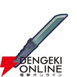 『雀エボライブ』と『ダンまち』がコラボ。ベルやヘスティアなどで麻雀を遊べる！