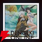 『雀エボライブ』と『ダンまち』がコラボ。ベルやヘスティアなどで麻雀を遊べる！