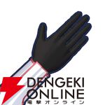 『雀エボライブ』と『ダンまち』がコラボ。ベルやヘスティアなどで麻雀を遊べる！