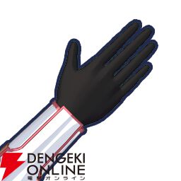 『雀エボライブ』と『ダンまち』がコラボ。ベルやヘスティアなどで麻雀を遊べる！