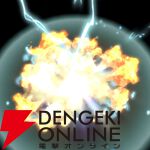 『雀エボライブ』と『ダンまち』がコラボ。ベルやヘスティアなどで麻雀を遊べる！