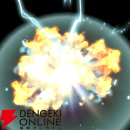 『雀エボライブ』と『ダンまち』がコラボ。ベルやヘスティアなどで麻雀を遊べる！