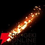 『雀エボライブ』と『ダンまち』がコラボ。ベルやヘスティアなどで麻雀を遊べる！