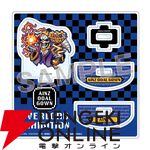 『オーバーロード』