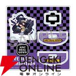 『オーバーロード』