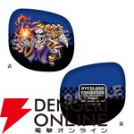 『オーバーロード』