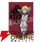 『オーバーロード』