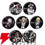 『オーバーロード』