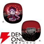 『オーバーロード』