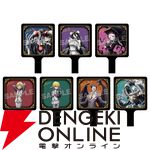 『オーバーロード』