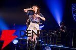 シーレジェライブ2026東京公演レポート。鈴木このみさんが新たな想いを込めて歌った「Perfect Goodbye」に涙…！ 3rdアルバム『Perfect Smile』の曲もたっぷり披露【ヘブバン日記#243】
