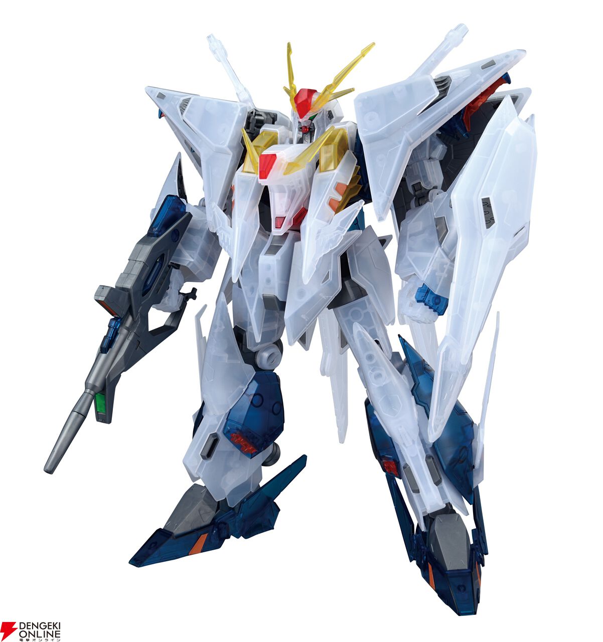 映画『機動戦士ガンダム 閃光のハサウェイ キルケーの魔女』入場者