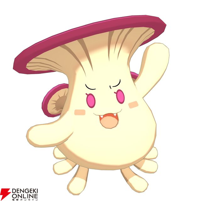 『凶乱マカイズム』