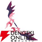 『凶乱マカイズム』