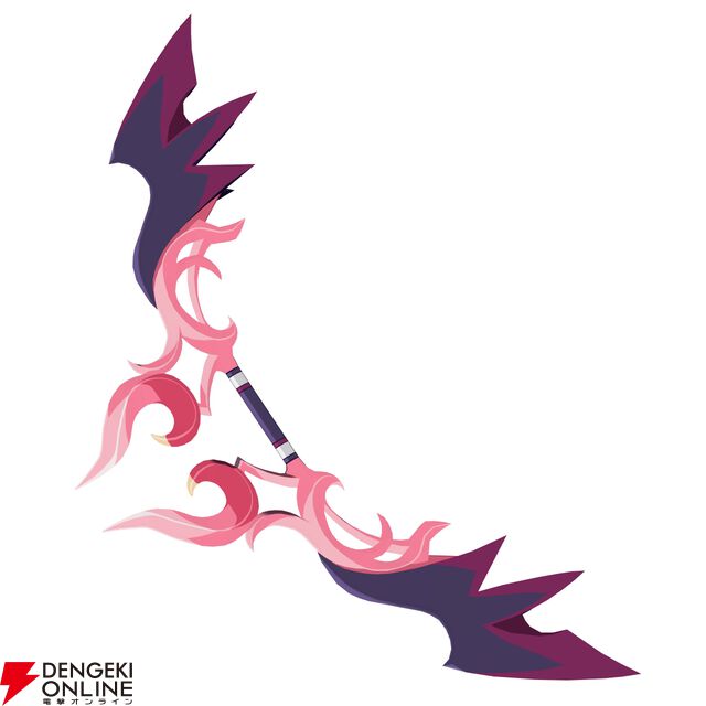 『凶乱マカイズム』