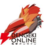 『凶乱マカイズム』