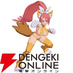 『凶乱マカイズム』