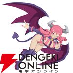 『凶乱マカイズム』