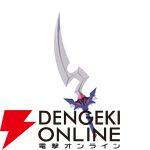 『凶乱マカイズム』