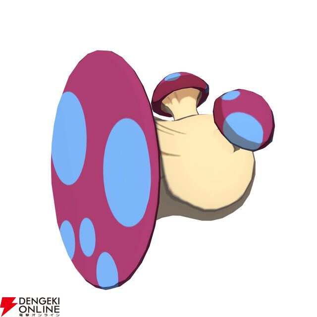 『凶乱マカイズム』