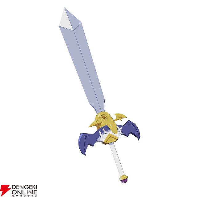 『凶乱マカイズム』